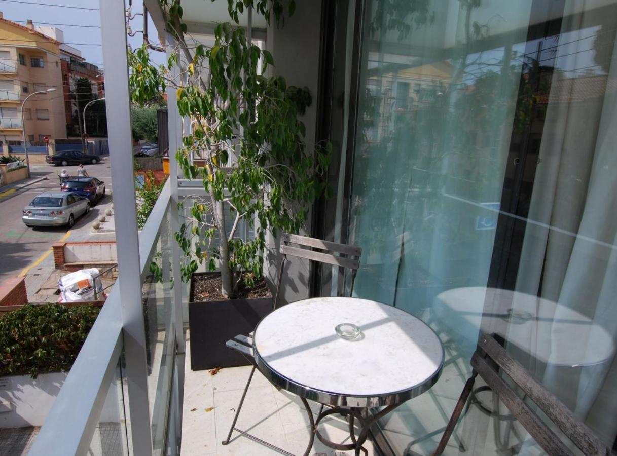 וילאסאר דה מאר Blue Fridge Apartmen - Blue Fridge Apartmen - Ideal For Couples, Near Beach And Well Connected מראה חיצוני תמונה