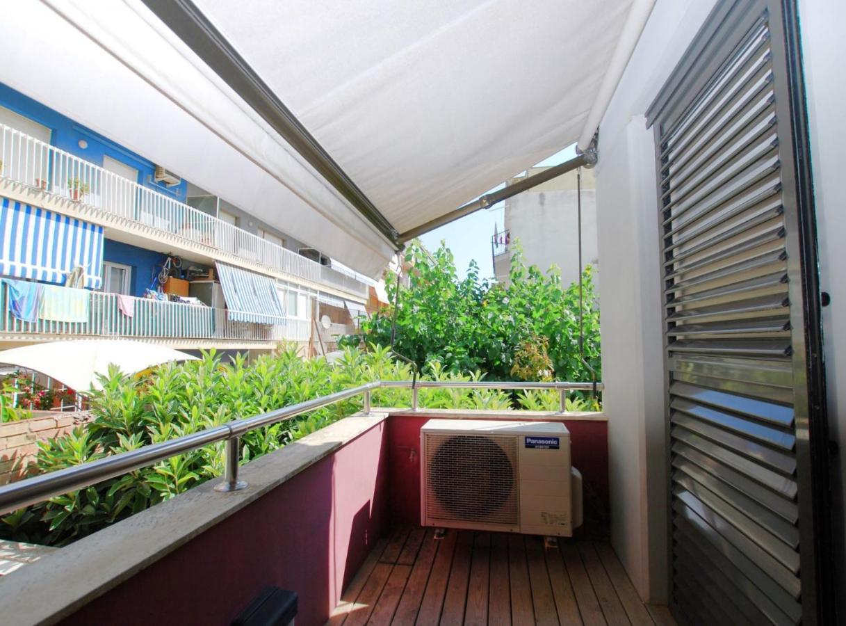דירות וילאסאר דה מאר Blue Fridge Apartmen - Blue Fridge Apartmen - Ideal For Couples, Near Beach And Well Connected מראה חיצוני תמונה