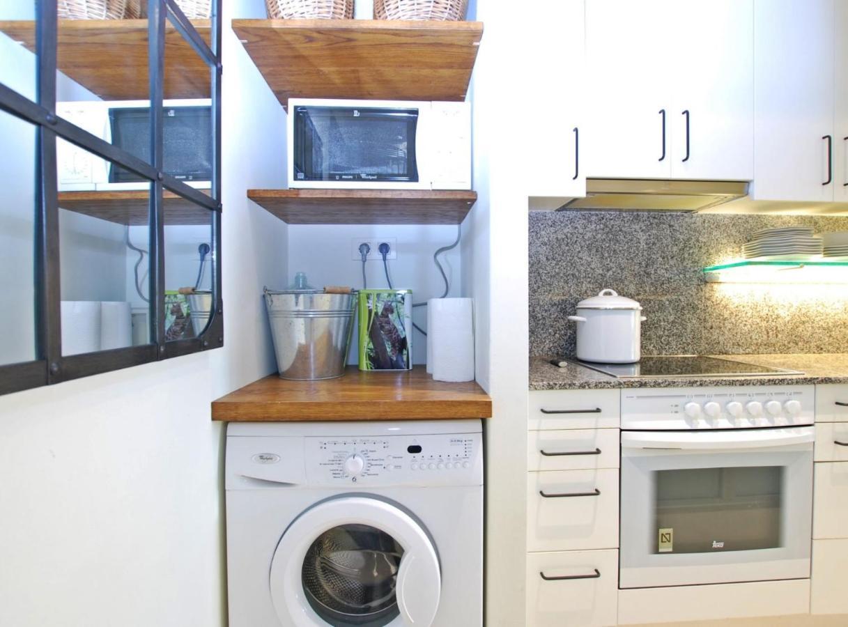 דירות וילאסאר דה מאר Blue Fridge Apartmen - Blue Fridge Apartmen - Ideal For Couples, Near Beach And Well Connected מראה חיצוני תמונה