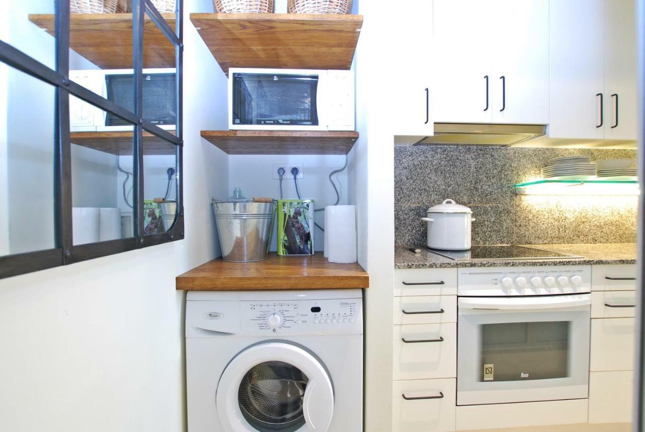 וילאסאר דה מאר Blue Fridge Apartmen - Blue Fridge Apartmen - Ideal For Couples, Near Beach And Well Connected מראה חיצוני תמונה