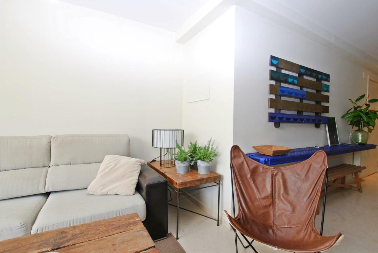 דירות וילאסאר דה מאר Blue Fridge Apartmen - Blue Fridge Apartmen - Ideal For Couples, Near Beach And Well Connected מראה חיצוני תמונה
