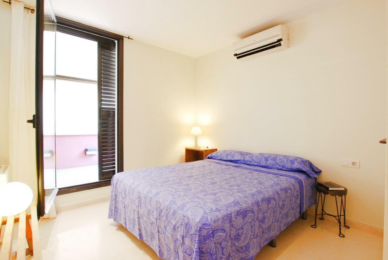 וילאסאר דה מאר Blue Fridge Apartmen - Blue Fridge Apartmen - Ideal For Couples, Near Beach And Well Connected מראה חיצוני תמונה