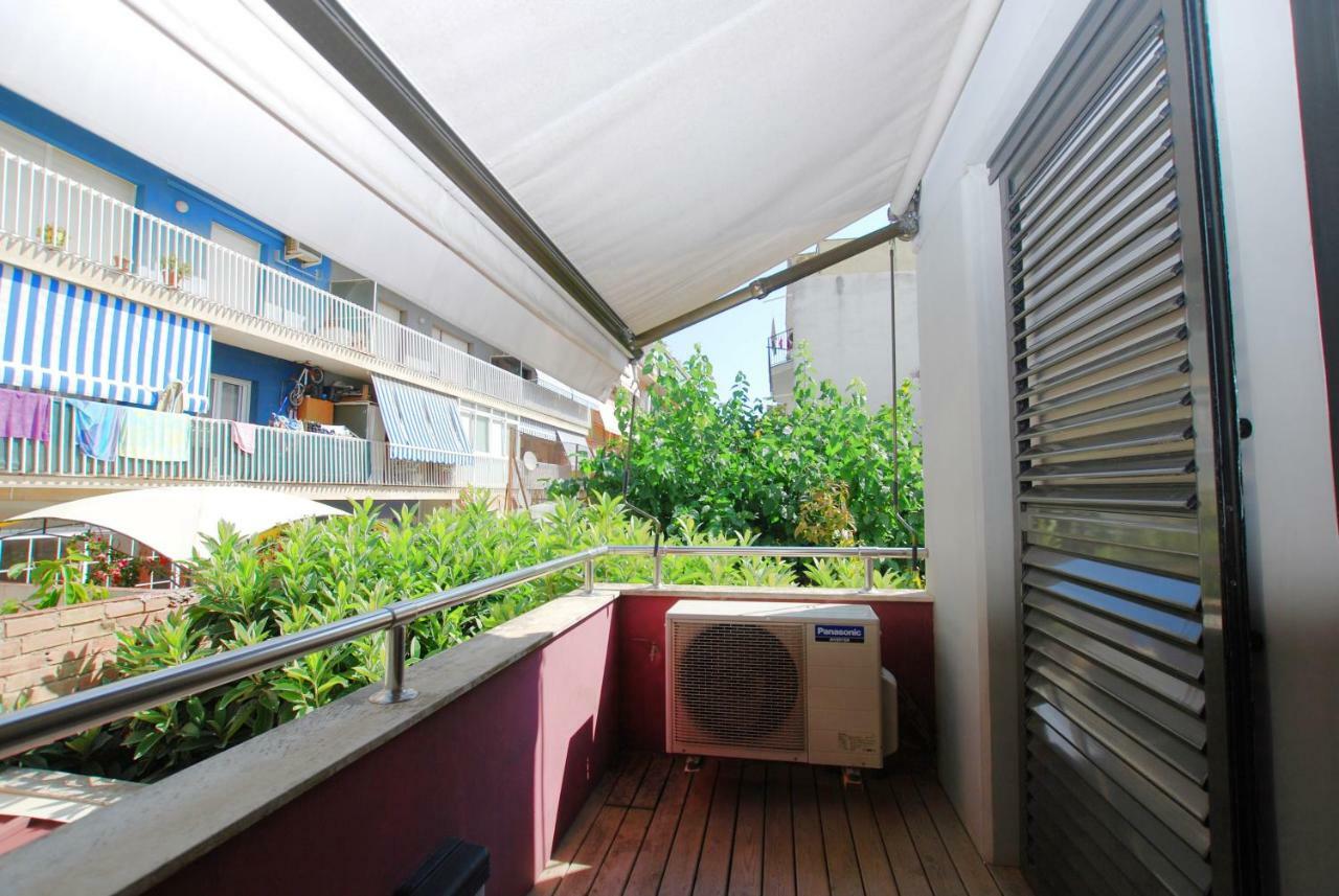 דירות וילאסאר דה מאר Blue Fridge Apartmen - Blue Fridge Apartmen - Ideal For Couples, Near Beach And Well Connected מראה חיצוני תמונה