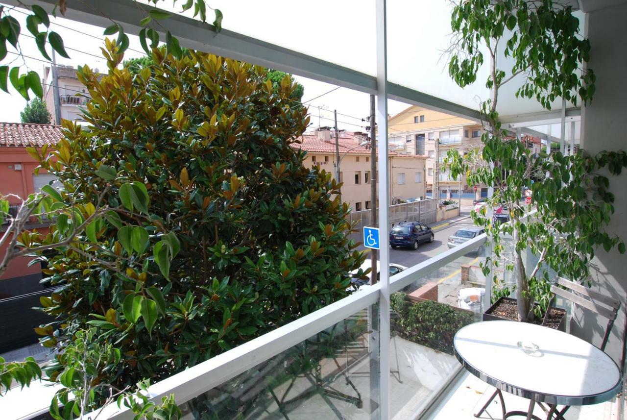 דירות וילאסאר דה מאר Blue Fridge Apartmen - Blue Fridge Apartmen - Ideal For Couples, Near Beach And Well Connected מראה חיצוני תמונה