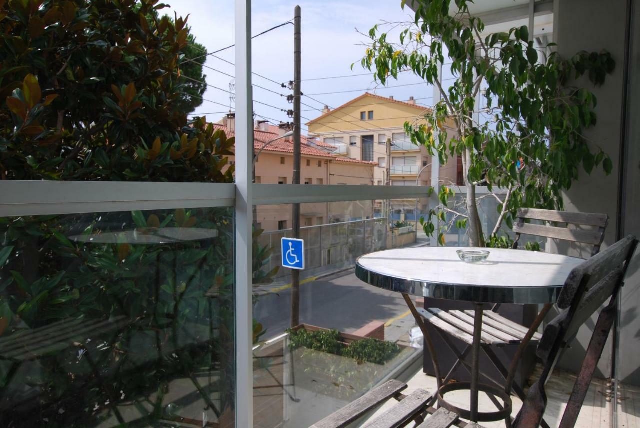 דירות וילאסאר דה מאר Blue Fridge Apartmen - Blue Fridge Apartmen - Ideal For Couples, Near Beach And Well Connected מראה חיצוני תמונה