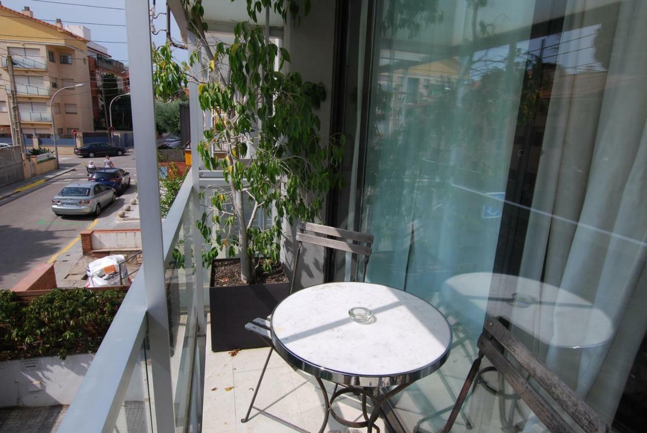 דירות וילאסאר דה מאר Blue Fridge Apartmen - Blue Fridge Apartmen - Ideal For Couples, Near Beach And Well Connected מראה חיצוני תמונה